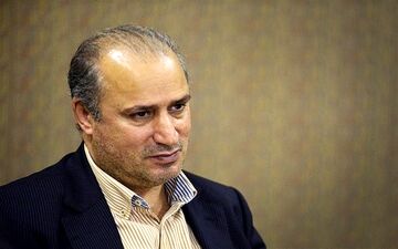آخرین وضعیت انتخاب سرمربی تیم ملی از زبان تاج