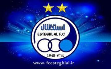 تشبیه تیم استقلال به فصل پاییز 