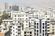 چالش‌های رهن خانه با ۳۰۰ میلیون تومان؛ بررسی وضعیت اجاره‌بها در تهران