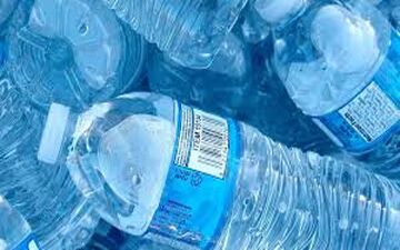 خطرات وحشتناک استفاده از بطری‌های آب چندبار مصرف!