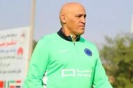 امان از کامبک‌ها؛ منصوریان در عراق به دردسر افتاد
