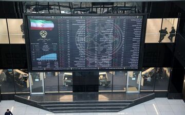 
پیش بینی بورس 1400/سه ابزار سودگیری در بازار سهام امسال
