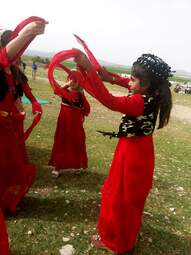 photoB) (4)