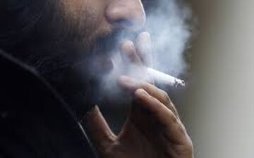 به این افراد سیگار فروخته نمیشود! 