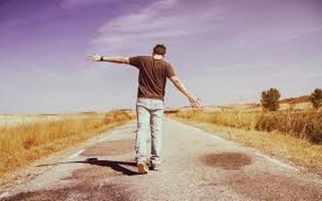 به این دلایل مهم مجرد نمانید!