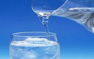 6 روش داشتن عضلات سالم تر از نظر متخصصان طب ورزشی 