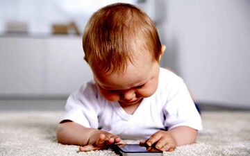 هنگام راه رفتن تعادل ندارید؟ این مطلب برای شماست