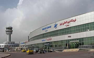پرواز هواپیماها در هیچ مسیر داخلی ممنوع نشده است/ کاهش 40 درصدی پروازها
