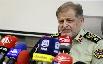 بیعانه‌های فریبنده؛ شگرد جدید مجرمان سایبری در سایت‌های آگهی