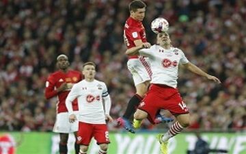 رقابت شدید یونایتد و چلسی برای جذب ستاره PSG