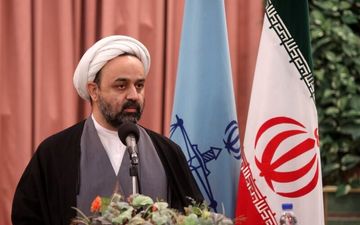مسئولان تا پایان آبان ماه دارایی‌‎های خود را اظهار کنند