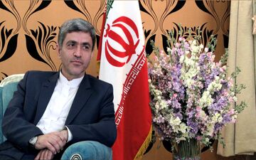  عملکرد ضعیف وزارت اقتصاد در برنامه‌های اقتصاد مقاومتی