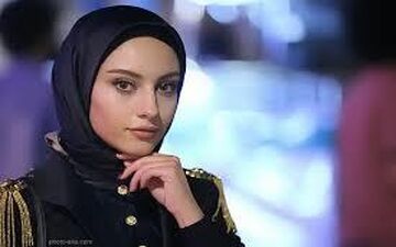  ورزش لاکچری مورد علاقه «ترلان پروانه»
