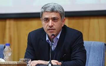  نحوه واگذاری پالایشگاه کرمانشاه، طیب نیا را به مجلس کشاند