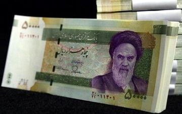  مشکل افزایش حقوق بازنشستگان در سال جدید قابل حل است؟