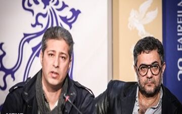  «پدران» را با کمترین سرمایه ساختیم