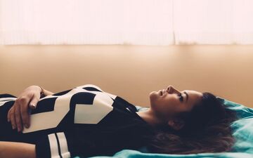 آیا دیدن فیلم پورن باعث افسردگی می شود؟