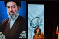 تأخیر در مجمع عمومی عادی سالیانه «فارس» به دلیل کمبود سهامداران