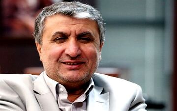 وزیر راه:ودیعه مسکن محقق خواهد شد