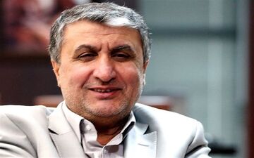 وزیر راه:ودیعه مسکن محقق خواهد شد