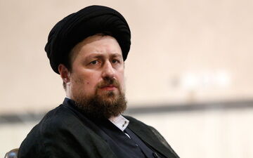 هشدار یادگار امام به منتخبان شورای شهر + فیلم