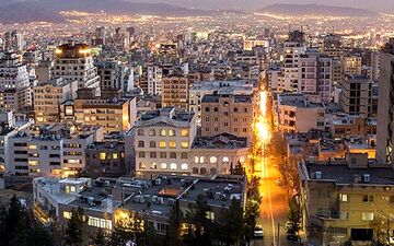 آینده اجاره نشین ها در سال جدید / بازار مسکن پس از ماه رمضان