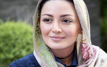این تیپ ازشیلا خدادادبعید بود|  عکسی از شیلا خداد در خودروی فوق لاکچری اش
