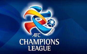 زمان و مکان دیدارهای ACL2021 مشخص می‌شود