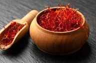 افزایش قیمت زعفران به ۲۸۵ میلیون تومان در بازار