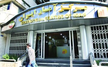 رشد اقتصادی هفت درصدی بدون نفت