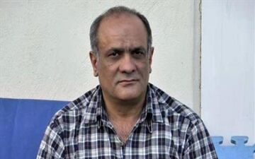 حضور در استقلال؟ هنوز چیزی مشخص نیست!