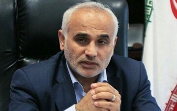 آغاز پیک جدید کرونا در کشور با ۳ سویه 