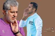 شهرداری بندرعباس با بردی شیرین از بحران فاصله گرفت