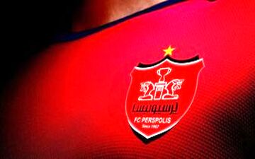  اتفاق باورنکردنی برای پرسپولیس/ یک بازیکن از پرواز جا ماند!