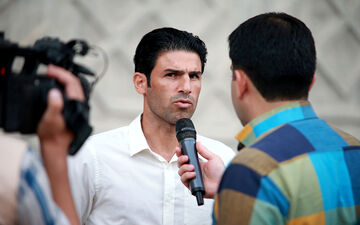 بی‌اطلاعی پرسپولیس از احضار جنجالی فدراسیون