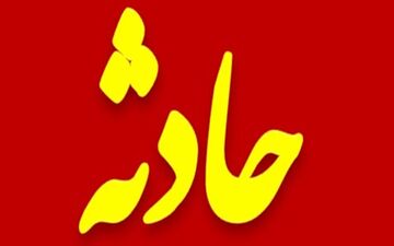 جان باختن دوچرخه سوار بر اثر برخورد با خودروی پراید در البرز