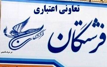 سپرده‌های جدید فرشتگان مشمول سود  مصوب شورای پول و اعتبارشد