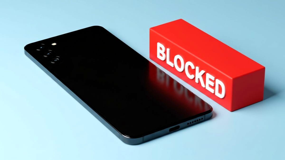 چطور بفهمیم در پیامک بلاک شدیم؟ نشانه‌های مسدود شدن پیامک