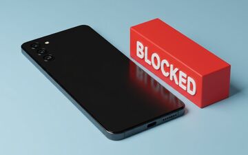 چطور بفهمیم در پیامک بلاک شدیم؟ نشانه‌های مسدود شدن پیامک