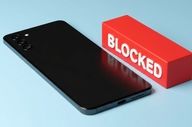 چطور بفهمیم در پیامک بلاک شدیم؟ نشانه‌های مسدود شدن پیامک