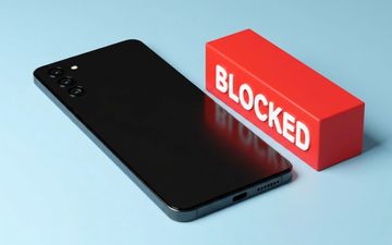چطور بفهمیم در پیامک بلاک شدیم؟ نشانه‌های مسدود شدن پیامک