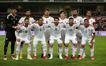 در صورتی که کی روش قید طارمی را بزند،جانشین چه کسی است؟