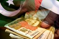 اختلاف امارات و عربستان در قبال پاکستان 