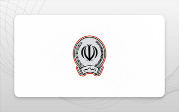 شرایط و نحوه فروش ارز اربعین در بانک سپه