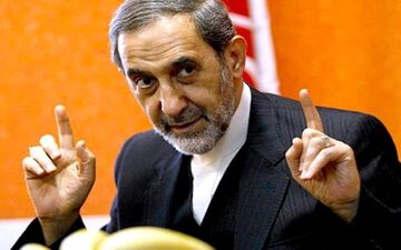 سوءاستفاده از منابع دانشگاه آزاد ممنوع/خودداری از هرگونه شائبه بهره‌بردای سیاسی