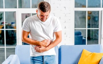 از عوارض قرص ضد اسهال خبر داری؟ | فهرستی از بهترین قرص ضد اسهال