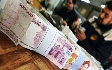  حقوق این دسته از مستمری‌بگیران افزایش یافت + جزییات 