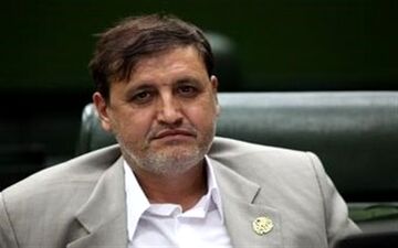  ابطحی: آموزش و پرورش نمی‌خواهد امسال حق التدریسی‌ها را استخدام کند