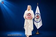  بازیگری که در «مارمولک» دیده شد و در «شهرزاد» محبوب شد؛ داستان زندگی سهیلا رضوی