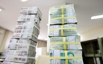 حمایت برخی افراد دولتی از «ابربدهکاران» بانکی 